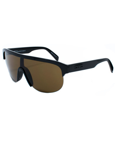 Men's Sunglasses Italia Independent 0911-009-GLS