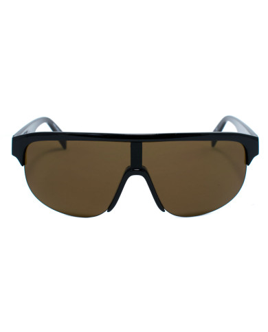 Men's Sunglasses Italia Independent 0911-009-GLS