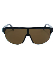 Men's Sunglasses Italia Independent 0911-009-GLS