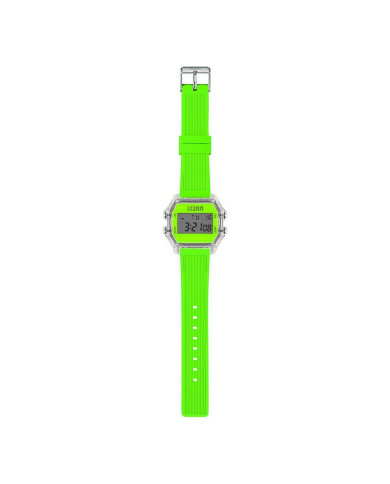 Men's Watch I Am 85827000000000000 White