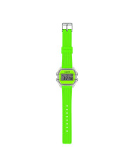 Men's Watch I Am 85827000000000000 White