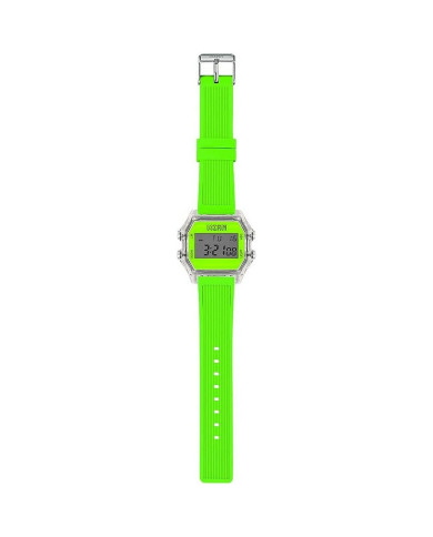 Men's Watch I Am 85827000000000000 White