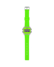 Men's Watch I Am 85827000000000000 White