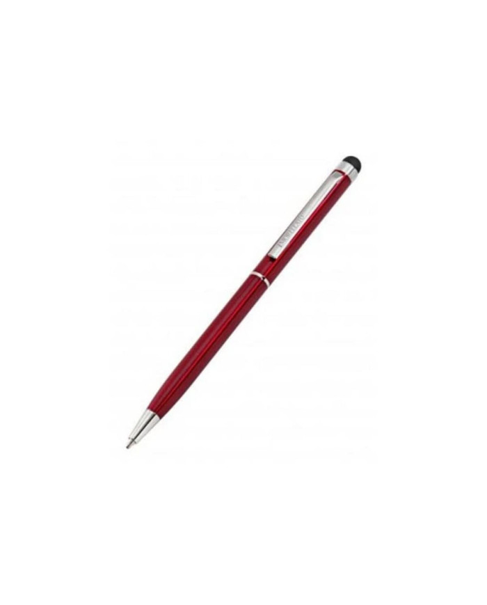 Pen Morellato J01066 Black Red