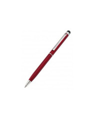 Pen Morellato J01066 Black Red