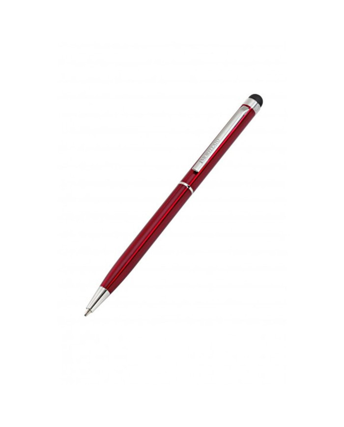 Pen Morellato J01066 Black Red