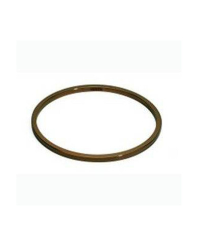 Ladies' Bracelet Watx & Colors JWA0903B