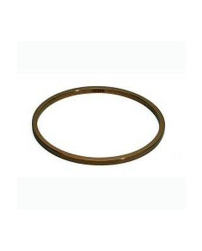 Ladies' Bracelet Watx & Colors JWA0903B