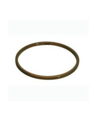 Ladies' Bracelet Watx & Colors JWA0903B