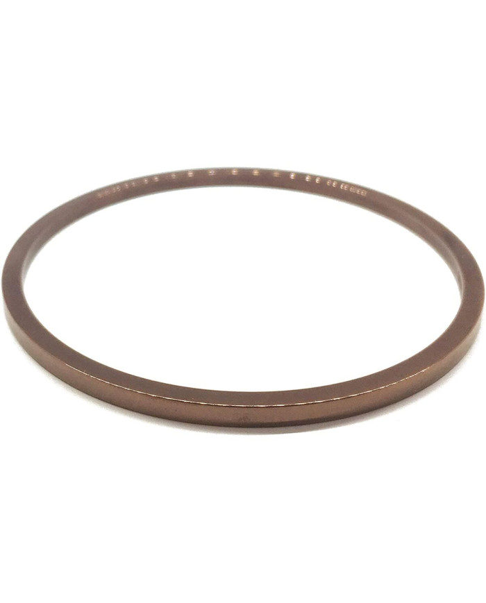 Ladies' Bracelet Watx & Colors JWA0903B