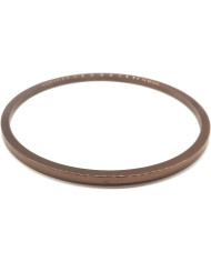 Ladies' Bracelet Watx & Colors JWA0903B