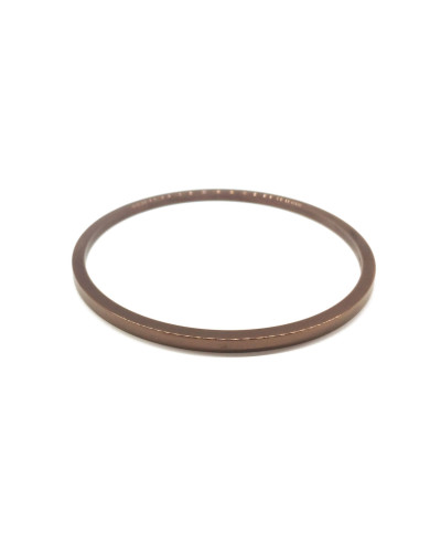 Ladies' Bracelet Watx & Colors JWA0903B