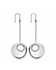 Ladies' Earrings Breil TJ0960 30 x 40 cm