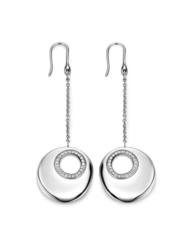 Ladies' Earrings Breil TJ0960 30 x 40 cm