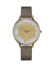 Ladies' Watch Bellevue B42-2 (Ø 40 mm)