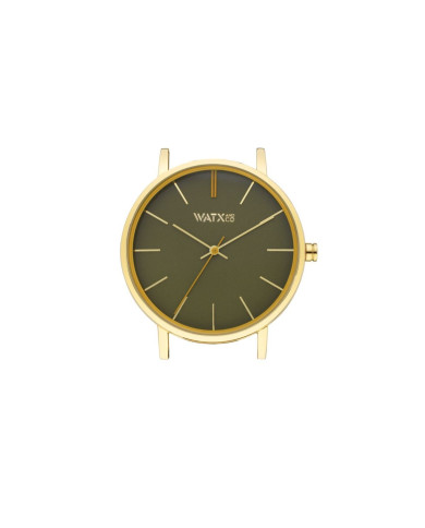 Ladies' Watch Watx & Colors WXCA3015