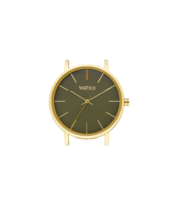 Ladies' Watch Watx & Colors WXCA3015