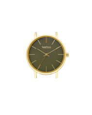 Ladies' Watch Watx & Colors WXCA3015