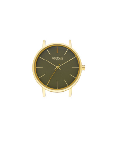 Ladies' Watch Watx & Colors WXCA3015