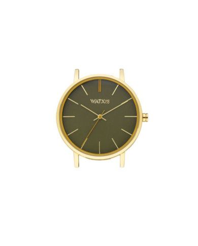 Ladies' Watch Watx & Colors WXCA3015