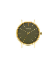 Ladies' Watch Watx & Colors WXCA3015
