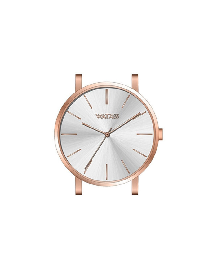 Ladies' Watch Watx WXCA3004
