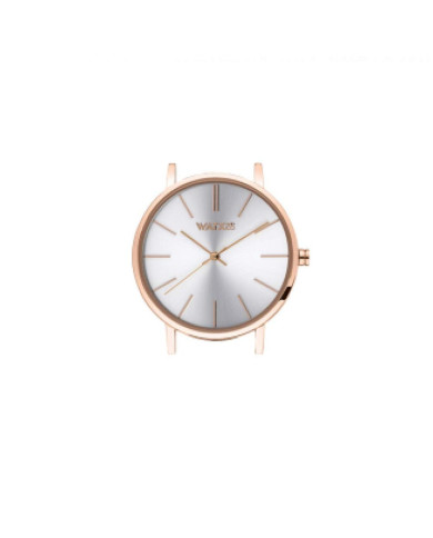 Ladies' Watch Watx WXCA3004