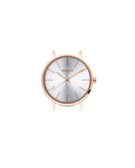 Ladies' Watch Watx WXCA3004