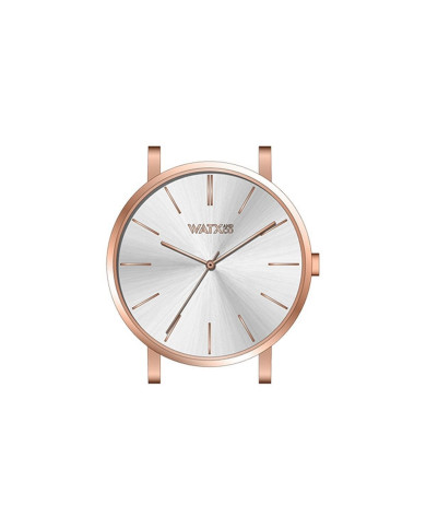 Ladies' Watch Watx WXCA3004