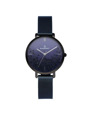 Ladies' Watch Radiant RA525601