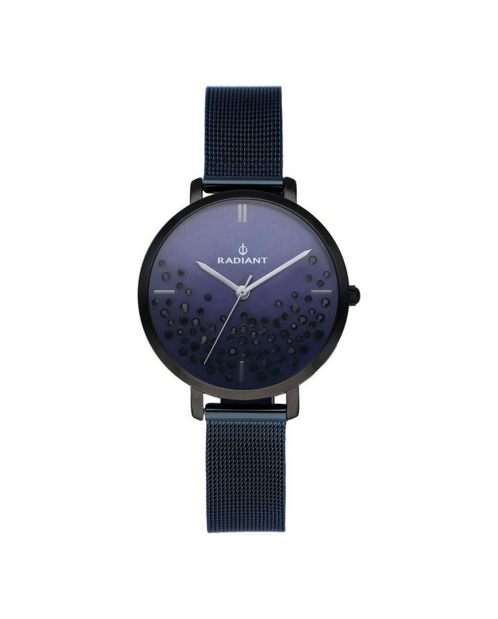 Ladies' Watch Radiant RA525601