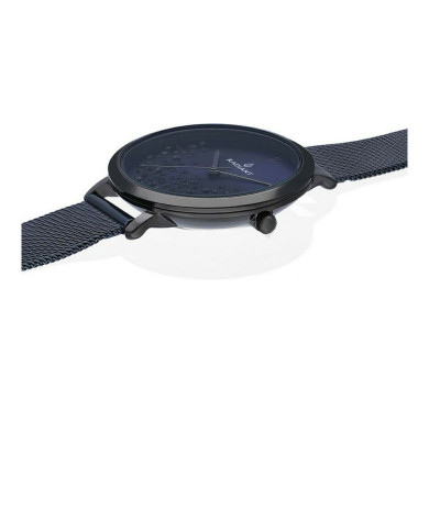 Ladies' Watch Radiant RA525601