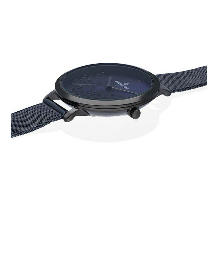 Ladies' Watch Radiant RA525601
