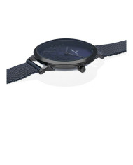 Ladies' Watch Radiant RA525601
