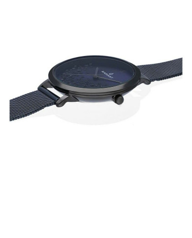 Ladies' Watch Radiant RA525601