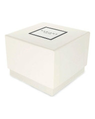 Ladies' Watch Radiant RA525601