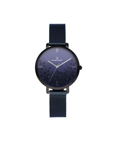 Ladies' Watch Radiant RA525601