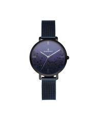 Ladies' Watch Radiant RA525601
