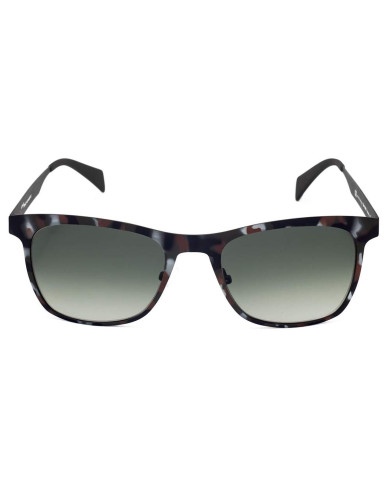 Ladies' Sunglasses Italia Independent 0024-093-000