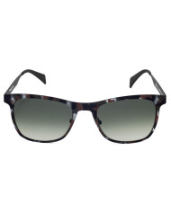 Ladies' Sunglasses Italia Independent 0024-093-000