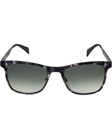 Ladies' Sunglasses Italia Independent 0024-093-000