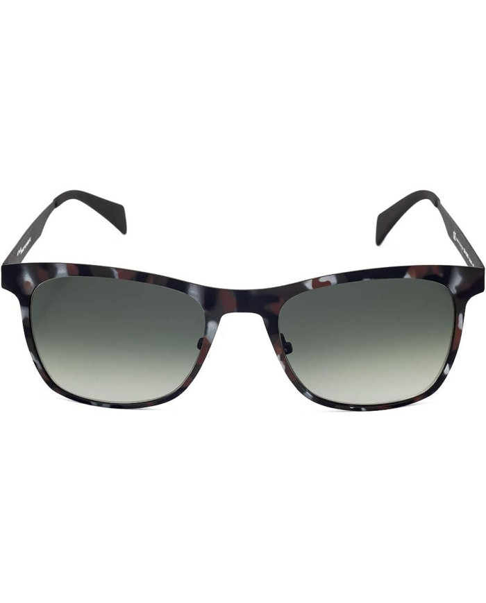 Ladies' Sunglasses Italia Independent 0024-093-000