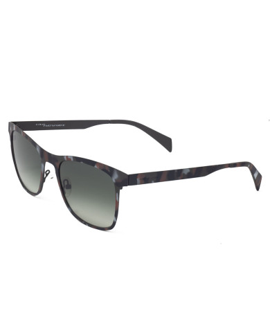Ladies' Sunglasses Italia Independent 0024-093-000