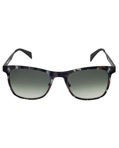 Ladies' Sunglasses Italia Independent 0024-093-000