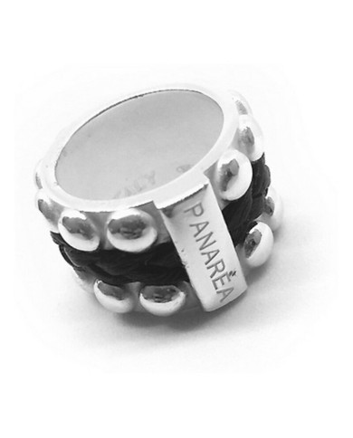 Ladies' Ring Panarea AS856PLVE