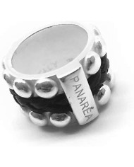 Ladies' Ring Panarea AS856PLVE