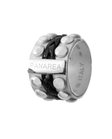 Ladies' Ring Panarea AS856PLVE