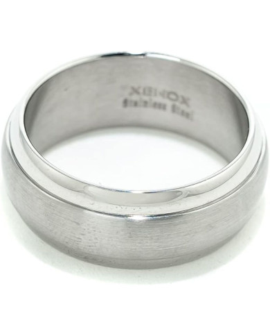 Ladies' Ring Xenox X1069-54