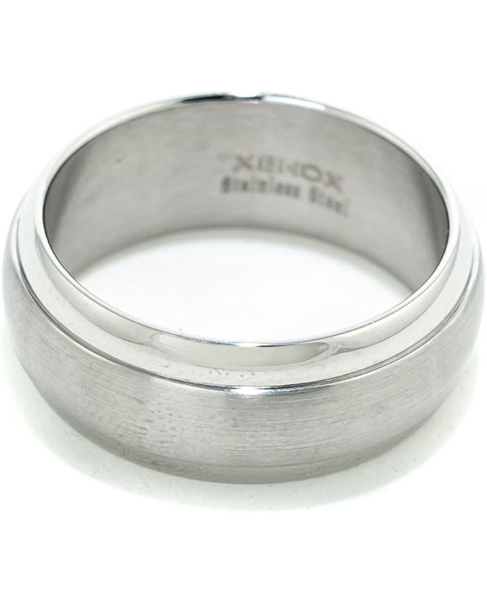 Ladies' Ring Xenox X1069-54