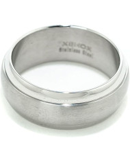 Ladies' Ring Xenox X1069-54